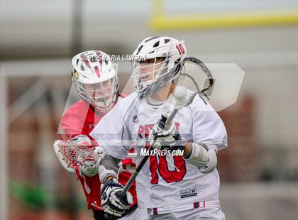 Thumbnail 3 in Gainesville @ Patriot photogallery.