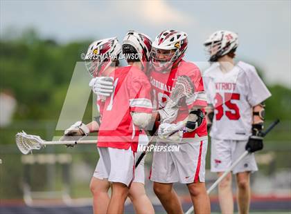 Thumbnail 2 in Gainesville @ Patriot photogallery.