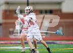 Photo from the gallery "Gainesville @ Patriot"