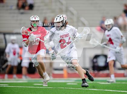 Thumbnail 3 in Gainesville @ Patriot photogallery.
