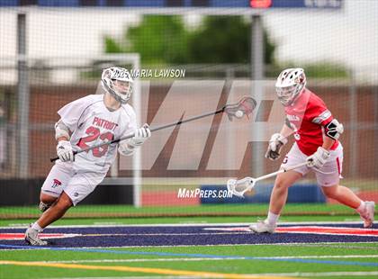 Thumbnail 3 in Gainesville @ Patriot photogallery.