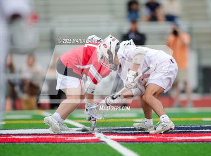 Thumbnail 2 in Gainesville @ Patriot photogallery.