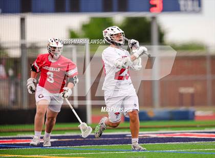 Thumbnail 1 in Gainesville @ Patriot photogallery.