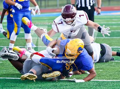 Thumbnail 2 in Orchard Park @ Lockport photogallery.