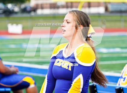 Thumbnail 1 in Orchard Park @ Lockport photogallery.
