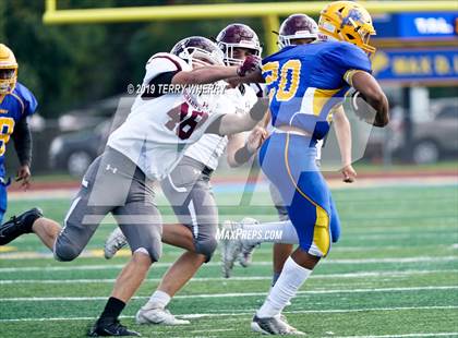 Thumbnail 2 in Orchard Park @ Lockport photogallery.