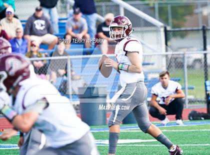 Thumbnail 3 in Orchard Park @ Lockport photogallery.