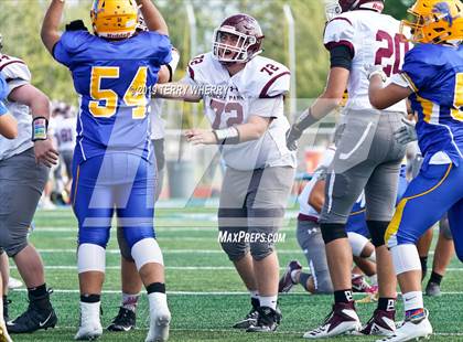 Thumbnail 3 in Orchard Park @ Lockport photogallery.