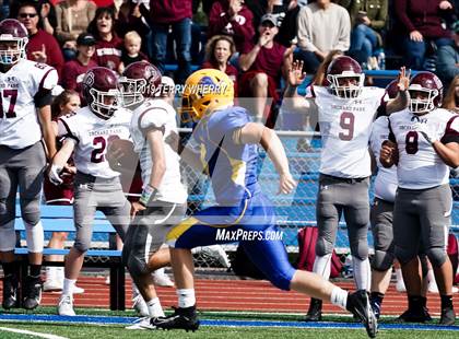 Thumbnail 2 in Orchard Park @ Lockport photogallery.