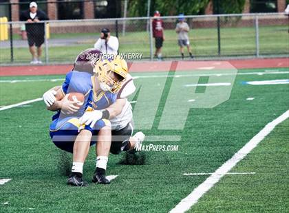 Thumbnail 1 in Orchard Park @ Lockport photogallery.