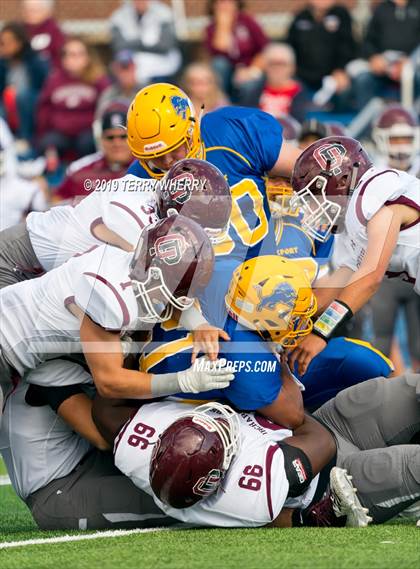 Thumbnail 1 in Orchard Park @ Lockport photogallery.