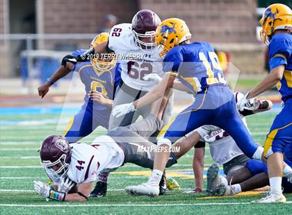 Thumbnail 2 in Orchard Park @ Lockport photogallery.