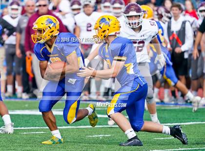 Thumbnail 2 in Orchard Park @ Lockport photogallery.