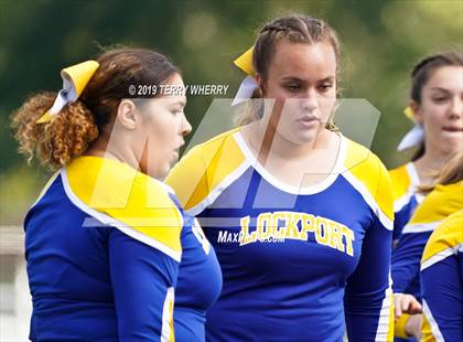Thumbnail 2 in Orchard Park @ Lockport photogallery.