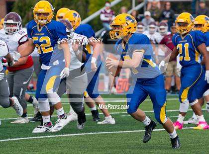 Thumbnail 1 in Orchard Park @ Lockport photogallery.