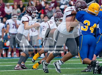 Thumbnail 3 in Orchard Park @ Lockport photogallery.