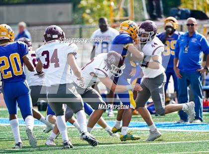 Thumbnail 2 in Orchard Park @ Lockport photogallery.