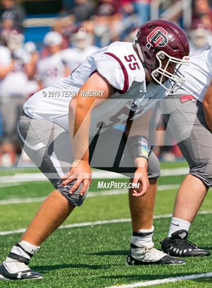 Thumbnail 1 in Orchard Park @ Lockport photogallery.