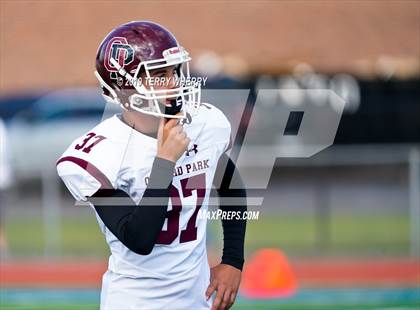 Thumbnail 3 in Orchard Park @ Lockport photogallery.
