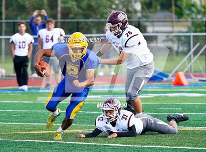 Thumbnail 2 in Orchard Park @ Lockport photogallery.