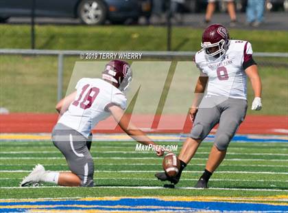 Thumbnail 1 in Orchard Park @ Lockport photogallery.