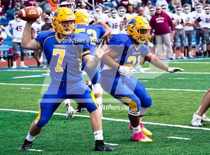 Thumbnail 3 in Orchard Park @ Lockport photogallery.