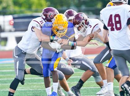 Thumbnail 2 in Orchard Park @ Lockport photogallery.