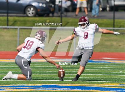 Thumbnail 3 in Orchard Park @ Lockport photogallery.