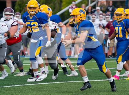Thumbnail 2 in Orchard Park @ Lockport photogallery.
