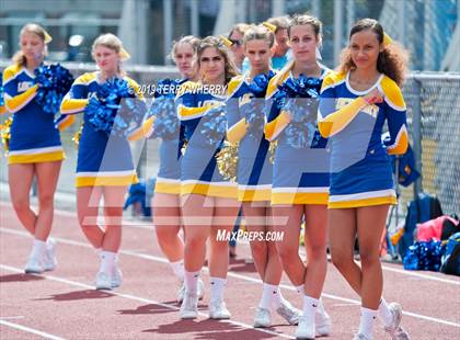 Thumbnail 1 in Orchard Park @ Lockport photogallery.
