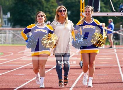 Thumbnail 1 in Orchard Park @ Lockport photogallery.
