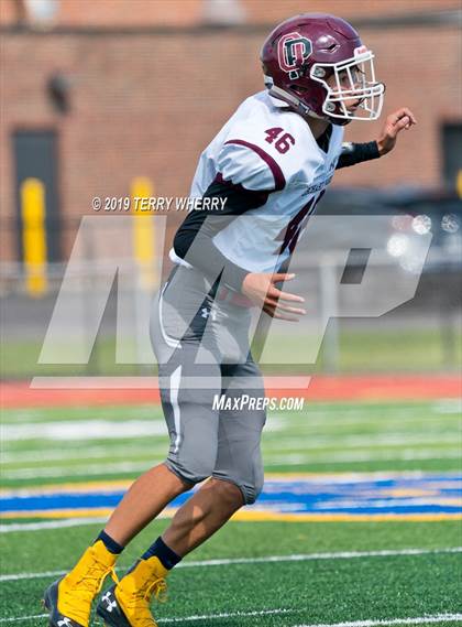 Thumbnail 3 in Orchard Park @ Lockport photogallery.