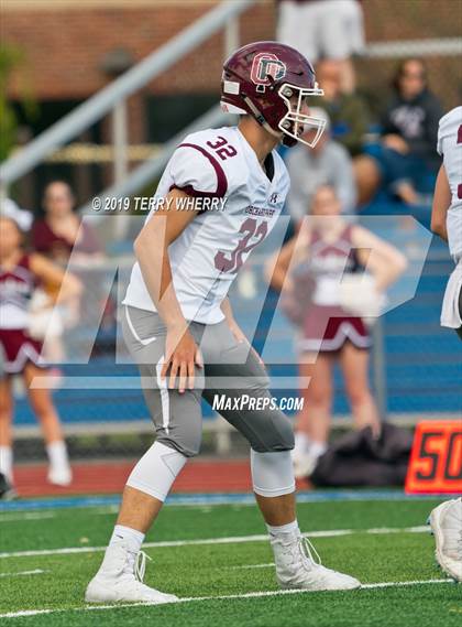 Thumbnail 1 in Orchard Park @ Lockport photogallery.