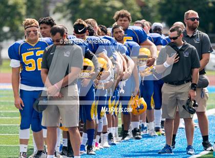 Thumbnail 2 in Orchard Park @ Lockport photogallery.