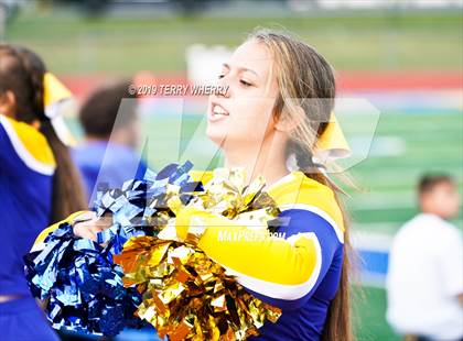 Thumbnail 2 in Orchard Park @ Lockport photogallery.