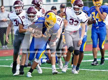 Thumbnail 1 in Orchard Park @ Lockport photogallery.