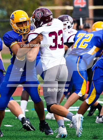 Thumbnail 1 in Orchard Park @ Lockport photogallery.