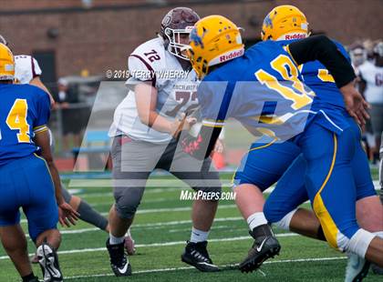 Thumbnail 2 in Orchard Park @ Lockport photogallery.