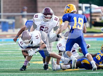 Thumbnail 1 in Orchard Park @ Lockport photogallery.