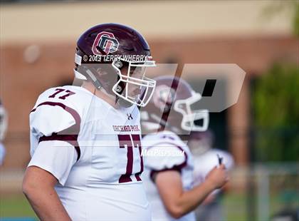 Thumbnail 1 in Orchard Park @ Lockport photogallery.