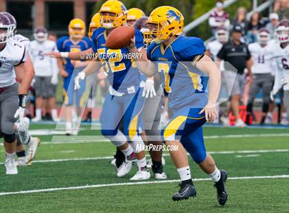 Thumbnail 1 in Orchard Park @ Lockport photogallery.
