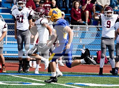 Thumbnail 3 in Orchard Park @ Lockport photogallery.