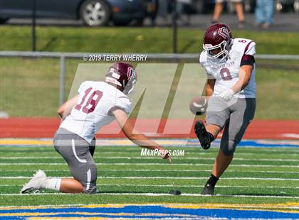Thumbnail 2 in Orchard Park @ Lockport photogallery.