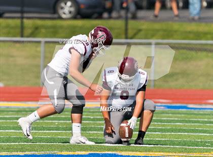 Thumbnail 2 in Orchard Park @ Lockport photogallery.