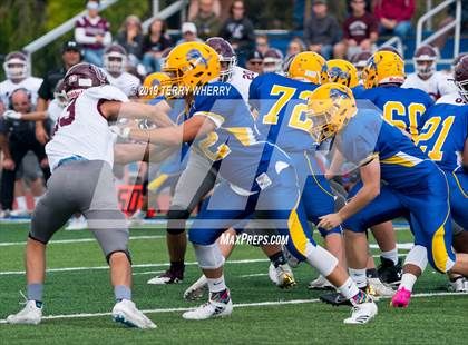 Thumbnail 1 in Orchard Park @ Lockport photogallery.