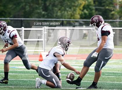 Thumbnail 1 in Orchard Park @ Lockport photogallery.