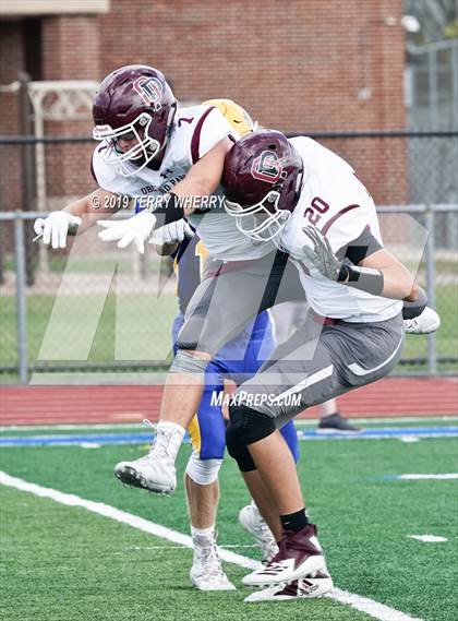 Thumbnail 2 in Orchard Park @ Lockport photogallery.
