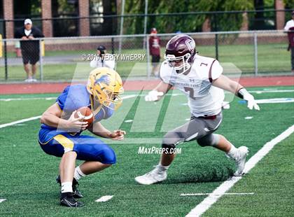 Thumbnail 3 in Orchard Park @ Lockport photogallery.