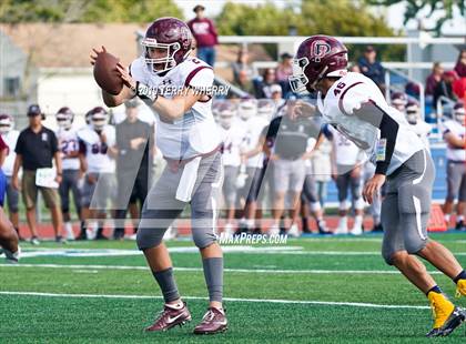 Thumbnail 1 in Orchard Park @ Lockport photogallery.