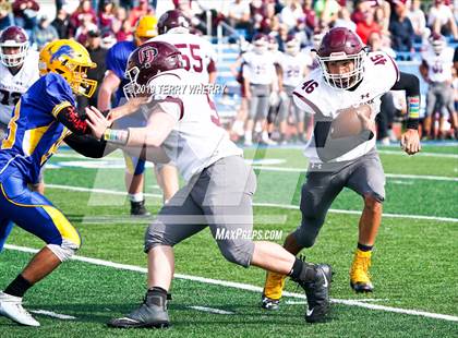 Thumbnail 1 in Orchard Park @ Lockport photogallery.